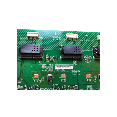LS-1931T03001 inverter from Philips 32PFL5322/10