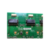 LS-1931T03001 inverter from Philips 32PFL5322/10