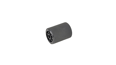 RC1-8567-000 HP LASERJET PICK UP ROLLER CM6015 / CM6040 / M855 / M880