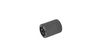 RC1-8567-000 HP LASERJET PICK UP ROLLER CM6015 / CM6040 / M855 / M880