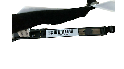 272217190534 infra red receiver from Philips 32PFL6007T/12