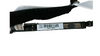 272217190534 infra red receiver from Philips 32PFL6007T/12