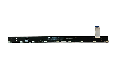 3PGAC60002C-R inverter