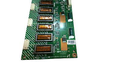 Inverter BN44-00149A