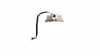 EBR78480602 BUTTON UNIT FOR LG 32LF580V