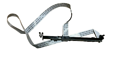 272217190725 IR sensor from Philips 47PFL6877T/12