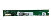 17TK124CY button unit