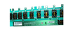SSB400W20V01 inverter for Samsung LE40A696