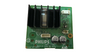 3139 123 58833 313912358833 AUDIO BOARD AMP