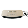 Pioneer XW-NAC1-K Audio Station for iPod & iPhone