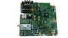DS-7408 V28A000710A1 board