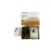 Netgear 5-port 10/100 switch FS605