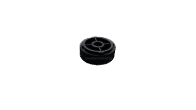 56P1820 paper pickup roller