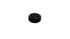 56P1820 paper pickup roller