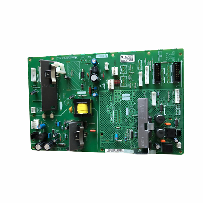 3104 313 60105 audio sound board for Philips 30HM9202/12