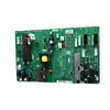 3104 313 60105 audio sound board for Philips 30HM9202/12