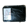 Netgear CG3100 router