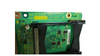 AWV2558-A board