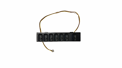 BUTTON BOARD FOR HITACHI 42PMA500