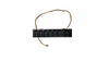 BUTTON BOARD FOR HITACHI 42PMA500