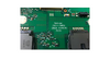 CIU11-T0052 inverter board