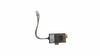 RPEN-02905FA-00HA NOISE FILTER PANASONIC