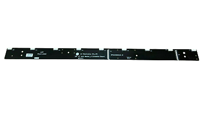 3PGAC60002A-R inverter board
