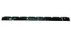 3PGAC60002A-R inverter board
