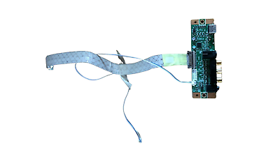 AV Board BN96-05983C SAMSUNG LE46N87BDX
