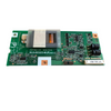 6632L-0272A KLS-EE32CI-M BACKLIGHT INVERTER - PHILIPS 32PFL7332/10
