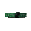 ML-041B 6870T813C11 buttons