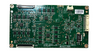 EBR85415501 (40B) Led driver board