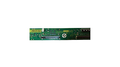 TNPA5318 buffer board