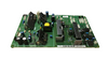 3104 313 60643 main audio board