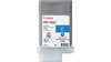 Canon PFI-102C Cyan Ink Tank