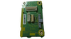 Buffer Board TNPA3766