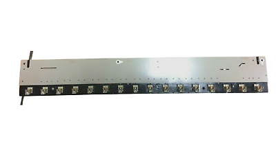 Inverter SSB400W16V01