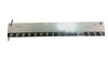 Inverter SSB400W16V01