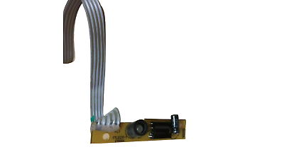 IR Board 17LD23-1 for Hitachi 26LD660B