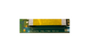 Inverter board 6632L-0471A from Philips 42PFL9632d/79