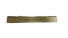 Fuser Film Sleeve RL1-0024-Film2