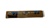 X-Buffer Board LJ41-09424A, 50’DH/DF