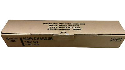Kyocera Main charger MC 800 MC-800