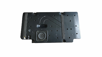 EAB62829201 SPEAKER FOR LG 42LA660S