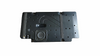 EAB62829201 SPEAKER FOR LG 42LA660S