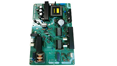 Toshiba V28A000711BA board