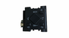 POWER BUTTON FOR SONY KDL-43W807C