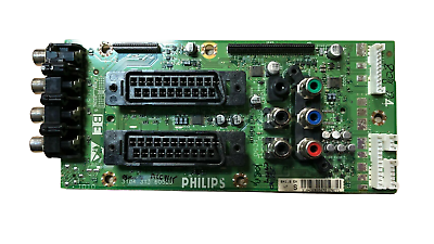 310431360525 board - for parts