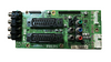 310431360525 board - for parts