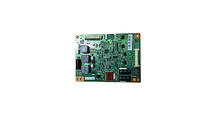 INV32L04A inverter board